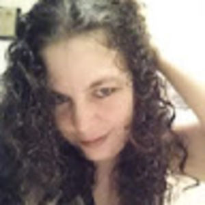 Meet your Posher, Trisha